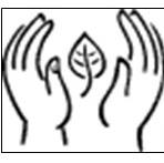 Stowarzyszenie na Rzecz Potrzebujących "Wielki Grosz" przy Domu Pomocy Społecznej w Zborowie