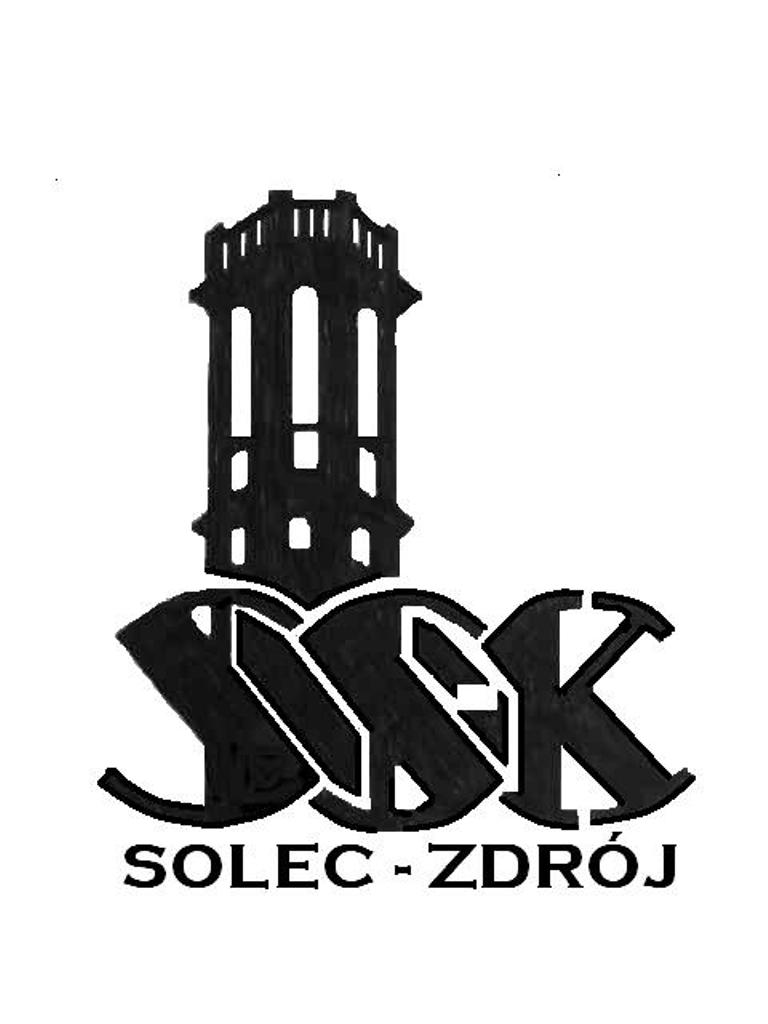 Stowarzyszenie Społeczno-Kultu SOLEC ZDRÓJ